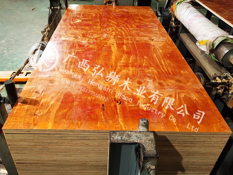 建筑模板木模板批發(fā)價格縮略圖 建筑模板木模板批發(fā)價格