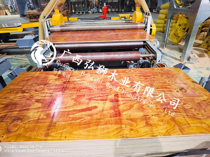 那些地區(qū)的建筑模板銷量較好？